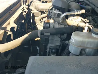 2013 Chevrolet Silverado 1500 Work Truck with VIN 1GCNCPEX0DZ900118, listed as a IAAI auction lot 42606642 with 132,878 mi miles and . Bid and sale history available at DreamBid. Image 21.