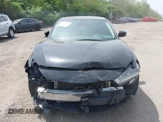 2020 Nissan Maxima SV с VIN 1N4AA6CV9LC363529, выставлен на аукционе IAAI как лот 42076208 с пробегом 133 913 миль миль и . История ставок и продаж доступна на DreamBid. Изображение 13.
