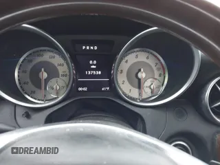 2012 Mercedes-Benz SLK 350 с VIN WDDPK5HA1CF007243, выставлен на аукционе IAAI как лот 41313121 с пробегом 137 538 миль миль и . История ставок и продаж доступна на DreamBid. Изображение 7.