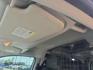 2020 Ford Transit Connect XL с VIN NM0LS7E20L1480756, выставлен на аукционе IAAI как лот 42566240 с пробегом 84 530 миль миль и . История ставок и продаж доступна на DreamBid. Изображение 11.