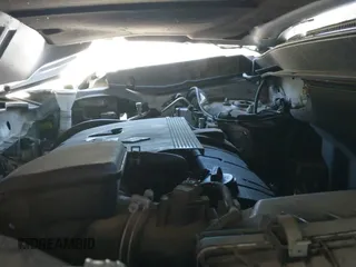 2017 Mitsubishi Outlander ES z VIN JA4AZ2A37HZ011027, wystawiony jako IAAI lot #43016603 z przebiegiem 119 824 mil mil oraz . Historia ofert i sprzedaży dostępna na DreamBid. Obrazek 18.