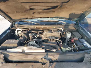 2008 Ford Explorer Sport Trac XLT с VIN 1FMEU31E68UA25913, выставлен на аукционе IAAI как лот 42193320 с пробегом 130 237 миль миль и . История ставок и продаж доступна на DreamBid. Изображение 10.