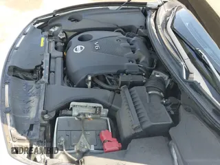 2014 Nissan Maxima SV z VIN 1N4AA5AP5EC457666, wystawiony jako IAAI lot #42805674 z przebiegiem 61 673 mil mil oraz . Historia ofert i sprzedaży dostępna na DreamBid. Obrazek 19.