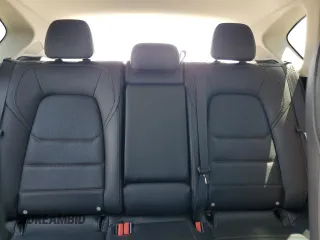 2018 Mazda CX-5 Grand Touring with VIN JM3KFBDM0J0377243, listed as a Copart auction lot 62199295 with 37,930 mi miles and Salvage title. Bid and sale history available at DreamBid. Image 10.