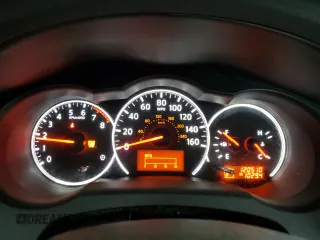 2012 Nissan Altima 3.5 SR with VIN 1N4BL2AP7CN536240, listed as a Copart auction lot 53745485 with 120,510 mi miles and Salvage Title. Bid and sale history available at carsss.com. Image 9.