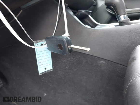 2017 Chevrolet Impala LT with VIN 2G1105SA9H9149931, listed as a IAAI auction lot 42313488 with 155,332 mi miles and . Bid and sale history available at DreamBid. Image 11.