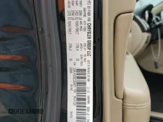 2014 Jeep Grand Cherokee Laredo with VIN 1C4RJFAG3EC354877, listed as a Copart auction lot 49895145 with 174,035 mi miles and Salvage Title. Bid and sale history available at carsss.com. Image 14.