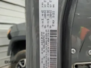 2019 Jeep Compass Trailhawk with VIN 3C4NJDDB5KT799253, listed as a Copart auction lot 45333085 with 71,780 mi miles and Salvage Title. Bid and sale history available at carsss.com. Image 14.