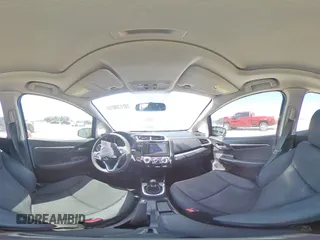 2015 Honda Fit EX с VIN 3HGGK5G84FM754446, выставлен на аукционе Copart как лот 50139015 с пробегом 111 256 миль миль и Списание • Salvage title. История ставок и продаж доступна на DreamBid. Изображение 12.