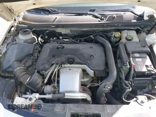 2014 Buick Regal with VIN 2G4GK5EX7E9185183, listed as a IAAI auction lot 41983224 with 164,540 mi miles. Bid and sale history available at carsss.com. Image 10.