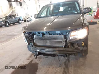 2019 Dodge Journey Crossroad z VIN 3C4PDCGG9KT717767, wystawiony jako IAAI lot #42179967 z przebiegiem 98 686 mil mil oraz . Historia ofert i sprzedaży dostępna na DreamBid. Obrazek 18.