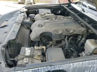 2018 Toyota 4Runner SR5 с VIN JTEBU5JR1J5538830, выставлен на аукционе IAAI как лот 43083093 с пробегом 137 410 миль миль и . История ставок и продаж доступна на DreamBid. Изображение 12.