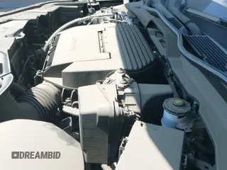 2025 Honda Pilot EX-L с VIN 5FNYG2H49SB002979, выставлен на аукционе IAAI как лот 42571340 с пробегом 10 598 миль миль и . История ставок и продаж доступна на DreamBid. Изображение 19.