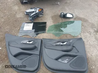 2020 GMC Terrain SLT с VIN 3GKALPEX1LL266326, выставлен на аукционе IAAI как лот 42474242 с пробегом 39 195 миль миль и . История ставок и продаж доступна на DreamBid. Изображение 12.