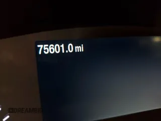 2022 Ford Escape SE с VIN 1FMCU9G66NUB36192, выставлен на аукционе IAAI как лот 42788425 с пробегом 75 601 миль миль и . История ставок и продаж доступна на DreamBid. Изображение 17.