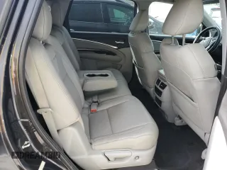 2014 Acura MDX with VIN 5FRYD4H27EB047134, listed as a Copart auction lot 71303134 with 170,412 mi miles and Salvage Title. Bid and sale history available at carsss.com. Image 10.