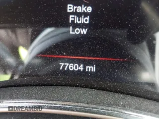 2017 Jeep Grand Cherokee Altitude с VIN 1C4RJFAG6HC727222, выставлен на аукционе IAAI как лот 42392659 с пробегом 77 604 миль миль и . История ставок и продаж доступна на DreamBid. Изображение 15.