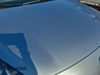 2022 Ford Escape SE с VIN 1FMCU9G68NUB40941, выставлен на аукционе IAAI как лот 42841806 с пробегом 45 867 миль миль и . История ставок и продаж доступна на DreamBid. Изображение 17.