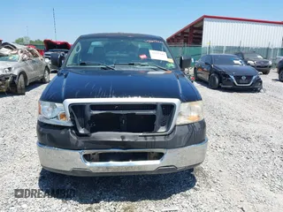 2006 Ford F-150 XL z VIN 1FTRF12266NA93922, wystawiony jako IAAI lot #42297444 z przebiegiem 189 094 mil mil oraz . Historia ofert i sprzedaży dostępna na DreamBid. Obrazek 12.