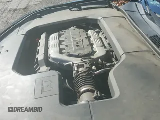 2014 Acura TL Technology z VIN 19UUA8F59EA004471, wystawiony jako IAAI lot #42540294 z przebiegiem Nie podano mil oraz . Historia ofert i sprzedaży dostępna na DreamBid. Obrazek 19.