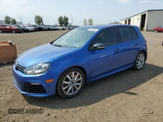 2013 Volkswagen Golf с VIN WVWPF7AJ1DW084099, выставлен на аукционе Copart как лот 67413624 с пробегом 69 585 миль миль и Чистый • Clean title. История ставок и продаж доступна на DreamBid. Изображение 1.