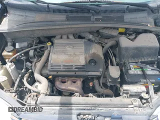 2001 Toyota Sienna LE с VIN 4T3ZF13C21U378030, выставлен на аукционе IAAI как лот 42443672 с пробегом 220 688 миль миль и . История ставок и продаж доступна на DreamBid. Изображение 10.
