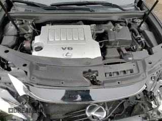 2016 Lexus ES 330 z VIN JTHBK1GGXG2232565, wystawiony jako Copart lot #85953784 z przebiegiem 8 506 mil mil oraz Szkoda całkowita • Salvage title. Historia ofert i sprzedaży dostępna na DreamBid. Obrazek 13.