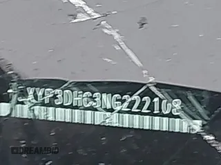 2022 Kia Telluride EX z VIN 5XYP3DHC3NG222108, wystawiony jako IAAI lot #41759771 z przebiegiem 129 098 mil mil oraz . Historia ofert i sprzedaży dostępna na DreamBid. Obrazek 17.