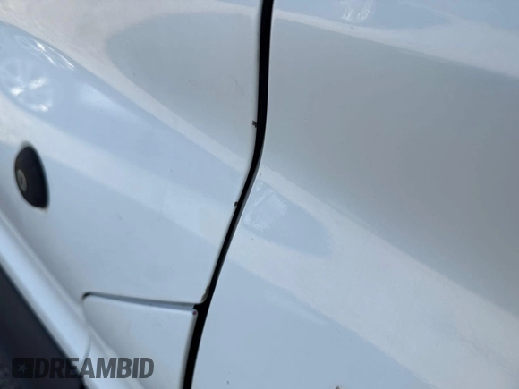 2017 Ford Transit с VIN 1FTYR1YM4HKB19272, выставлен на аукционе IAAI как лот 42740678 с пробегом 91 109 миль миль и . История ставок и продаж доступна на DreamBid. Изображение 26.