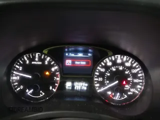 2014 Nissan Pathfinder SL with VIN 5N1AR2MM9EC600035, listed as a IAAI auction lot 42353692 with 134,323 mi miles and . Bid and sale history available at DreamBid. Image 15.