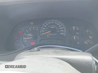 2006 Chevrolet Silverado 1500 LT1 with VIN 1GCEC19T76Z296588, listed as a IAAI auction lot 42094146 with 220,165 mi miles and . Bid and sale history available at DreamBid. Image 7.