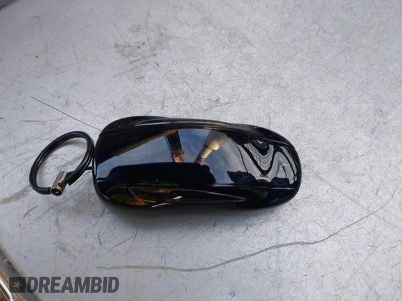 2022 Tesla Model X Plaid z VIN 7SAXCBE69NF343318, wystawiony jako IAAI lot #41387403 z przebiegiem Nie podano mil oraz . Historia ofert i sprzedaży dostępna na DreamBid. Obrazek 11.