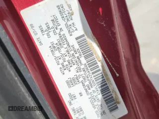1999 Toyota Tacoma with VIN 4TAVL52N7XZ549666, listed as a Copart auction lot 58861885 with 326,363 mi miles and Salvage title. Bid and sale history available at DreamBid. Image 12.