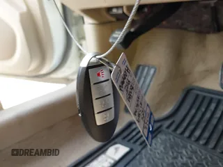 2014 Nissan Maxima SV z VIN 1N4AA5AP8EC476454, wystawiony jako IAAI lot #41946481 z przebiegiem 197 221 mil mil oraz . Historia ofert i sprzedaży dostępna na DreamBid. Obrazek 11.