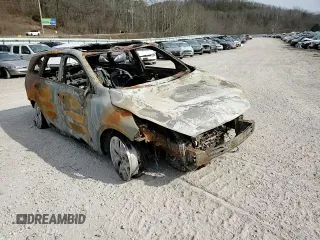 2016 Kia Sorento SX z VIN 5XYPKDA55GG030643, wystawiony jako Copart lot #47497395 z przebiegiem Nie podano mil oraz Szkoda całkowita • Salvage title. Historia ofert i sprzedaży dostępna na DreamBid. Obrazek 11.
