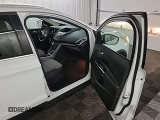 2016 Ford Escape SE с VIN 1FMCU9GX0GUB00929, выставлен на аукционе IAAI как лот 42503267 с пробегом 95 079 миль миль и . История ставок и продаж доступна на DreamBid. Изображение 34.