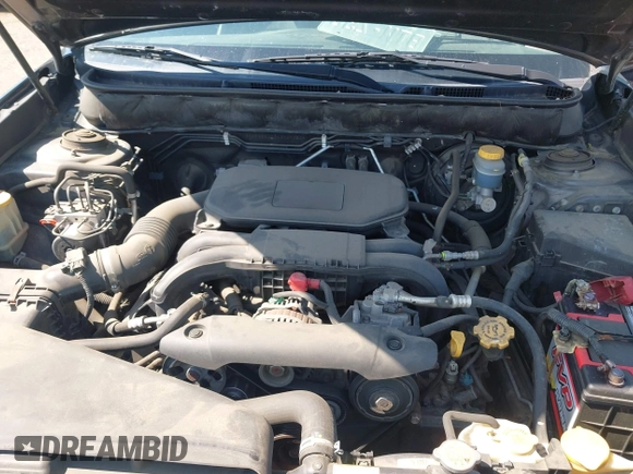 2010 Subaru Outback Limited Power Moon with VIN 4S4BRBLC3A3369320, listed as a IAAI auction lot 42706556 with 129,908 mi miles and . Bid and sale history available at DreamBid. Image 10.