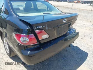 2002 Lexus ES 300 с VIN JTHBF30G620020471, выставлен на аукционе IAAI как лот 42190159 с пробегом 153 345 миль миль и . История ставок и продаж доступна на DreamBid. Изображение 6.