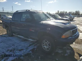 2004 GMC Sonoma SLS with VIN 1GTDT13X24K138866, listed as a Copart auction lot 46096955 with 215,499 mi miles and Salvage Title. Bid and sale history available at carsss.com. Image 4.