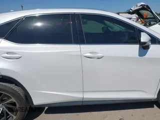 2016 Lexus RX 350 with VIN 2T2ZZMCA7GC008617, listed as a IAAI auction lot 42037452 with 91,161 mi miles and . Bid and sale history available at DreamBid. Image 13.