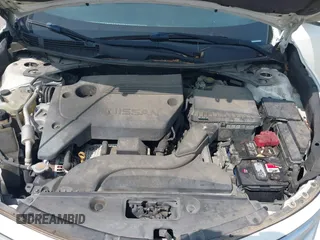 2015 Nissan Altima 2.5 z VIN 1N4AL3AP1FC594152, wystawiony jako IAAI lot #42392043 z przebiegiem 205 410 mil mil oraz . Historia ofert i sprzedaży dostępna na DreamBid. Obrazek 10.