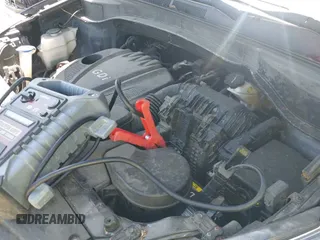 2014 Hyundai Santa Fe с VIN 5XYZTDLB8EG198069, выставлен на аукционе IAAI как лот 43135250 с пробегом 75 466 миль миль и . История ставок и продаж доступна на DreamBid. Изображение 19.