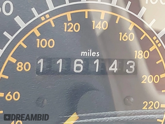 1985 Mercedes-Benz 300 with VIN WDB1260231A167225, listed as a IAAI auction lot 41955501 with 116,143 mi miles and . Bid and sale history available at DreamBid. Image 15.