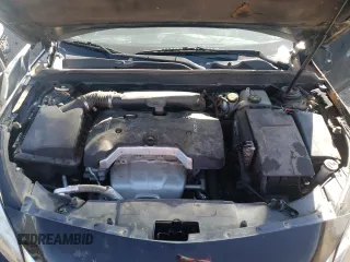 2016 Chevrolet Malibu Limited LTZ with VIN 1G11E5SA7GU118762, listed as a Copart auction lot 73132154 with 178,309 mi miles and Salvage Title. Bid and sale history available at carsss.com. Image 11.