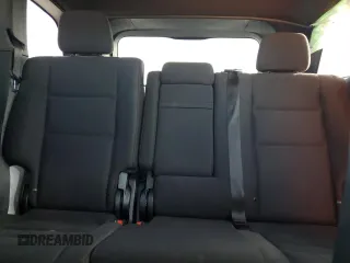 2017 Jeep Grand Cherokee Laredo with VIN 1C4RJEAG1HC669241, listed as a Copart auction lot 46285095 with 179,031 mi miles and Salvage Title. Bid and sale history available at carsss.com. Image 10.