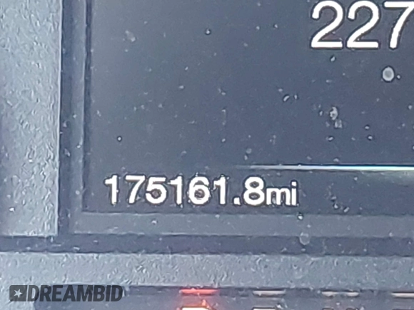 2016 Ford F-150 XL with VIN 1FTEX1CPXGKF86138, listed as a IAAI auction lot 42685127 with 175,161 mi miles and . Bid and sale history available at DreamBid. Image 15.