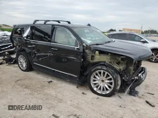 2023 Cadillac Escalade z VIN 1GYS3KKL3PR106736, wystawiony jako Copart lot #71025164 z przebiegiem 47 491 mil mil oraz Nie do naprawy • Non repairable. Historia ofert i sprzedaży dostępna na DreamBid. Obrazek 4.