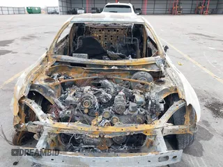 2014 Scion FR-S z VIN JF1ZNAA11E9706747, wystawiony jako IAAI lot #41076540 z przebiegiem Nie podano mil oraz . Historia ofert i sprzedaży dostępna na DreamBid. Obrazek 6.