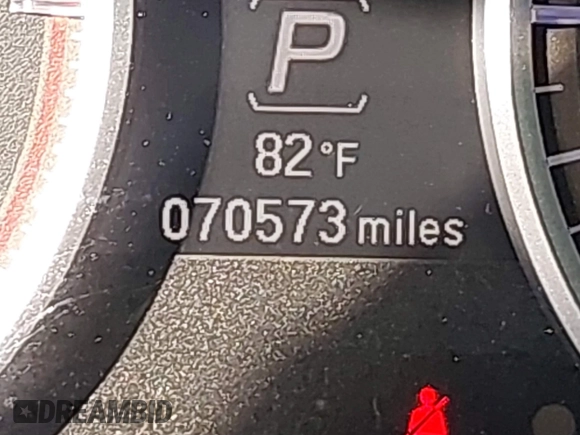 2021 Acura ILX with VIN 19UDE2F30MA007726, listed as a IAAI auction lot 40855642 with 70,573 mi miles and . Bid and sale history available at DreamBid. Image 15.