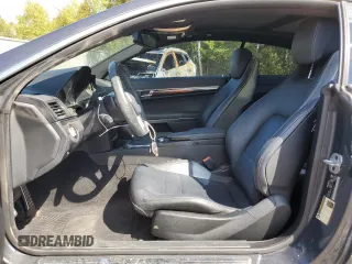2013 Mercedes-Benz E-Class E 350 with VIN WDDKJ8JB4DF200442, listed as a Copart auction lot 70574794 with 135,940 mi miles and Clean Title. Bid and sale history available at carsss.com. Image 7.